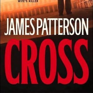 🍉 3 / 10$ 🍉 Cross